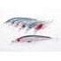 HART Mirai Sinking minnow 30g 125 mm