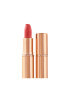 Charlotte Tilbury Hot Lips - Hot Emily