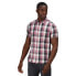 REGATTA Ryker short sleeve shirt