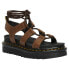 DR MARTENS Nartilla sandals