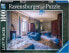 Ravensburger Ravensburger 1000 Pieces Lost Places Dreamy