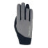 ROECKL Rotterdam gloves