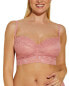 Cosabella Never Say Never Soft Sweetie Bra Women's