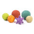 MINILAND Sensory Balls