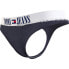 TOMMY JEANS UW0UW04209 Thong