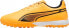 Puma Buty Puma KING Match TT 107260-05