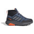 ADIDAS Terrex Trailmaker Mid R.Rdy hiking shoes