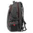 GENESIS Pallad 550 17.3´´ laptop backpack