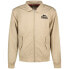 LONSDALE Classic Jacket