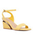 Medium yellow 721