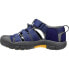 Сандалии Keen Newport H2 Youth