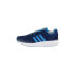 Adidas Cloudfoam Race K