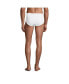 Men's Knit Briefs 3 Pack