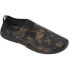 FASHY Ancones Water Shoes