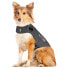 THUNDERSHIRT XS Dog Jacket