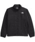 The North Men's Junction Insulated Jacket