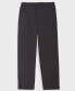 Men's Relaxed-Fit Trousers, Created for Macy's