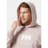 Helly Hansen Core Graphic Sweat