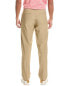 Adidas Ultimate365 Mod Pant Men's