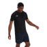 CANTERBURY Seamless V2 T-shirt