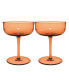 Like Champagne, Set of 2