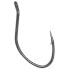 VMC 7356 Single Eyed Hook