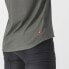 CASTELLI Trail Tech 2 long sleeve T-shirt