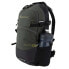 ACEPAC Flite MK II backpack 6L