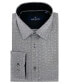 Paisley Dress Shirt