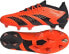 Adidas Buty adidas Predator Accuracy.1 FG L GW4574