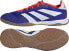 Adidas Buty adidas Predator League IN IF6393