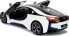 PRO-eximp *****RASTAR BMW i8 RC 71000 01705*****