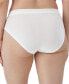 Women's Breathe Lace High-Cut Underwear DFCMHH