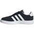 adidas Breaknet 2.0 W shoes ID5269