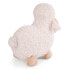 NICI Sheep 45 cm Teddy