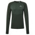 NEWLINE SPORT Pace long sleeve T-shirt