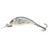 SALMO Hornet Floating crankbait 2.2g 35 mm