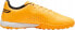 Puma Buty Puma KING Match TT 107260-05