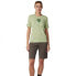 FOX RACING MTB Ranger TruDri™ short sleeve T-shirt