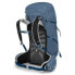 OSPREY Tempest 30 backpack