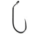 BAETIS 302 BL Fly Hook 20 units