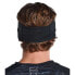 2XU Ignition Headband