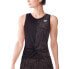 YONEX 20691Ex sleeveless T-shirt