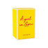 Lanvin A Girl in Capri 90 ml eau de toilette für Frauen