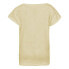 HANNAH Kaia short sleeve T-shirt