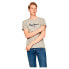 PEPE JEANS Eggo T-shirt