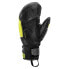 LEKI ALPINO WCR Venom 3D mittens