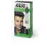 COLORANTE en champú #negro 30 ml