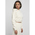 URBAN CLASSICS Court Oversized Big sweatshirt