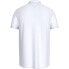 TOMMY HILFIGER Shadow Gs Regular short sleeve polo